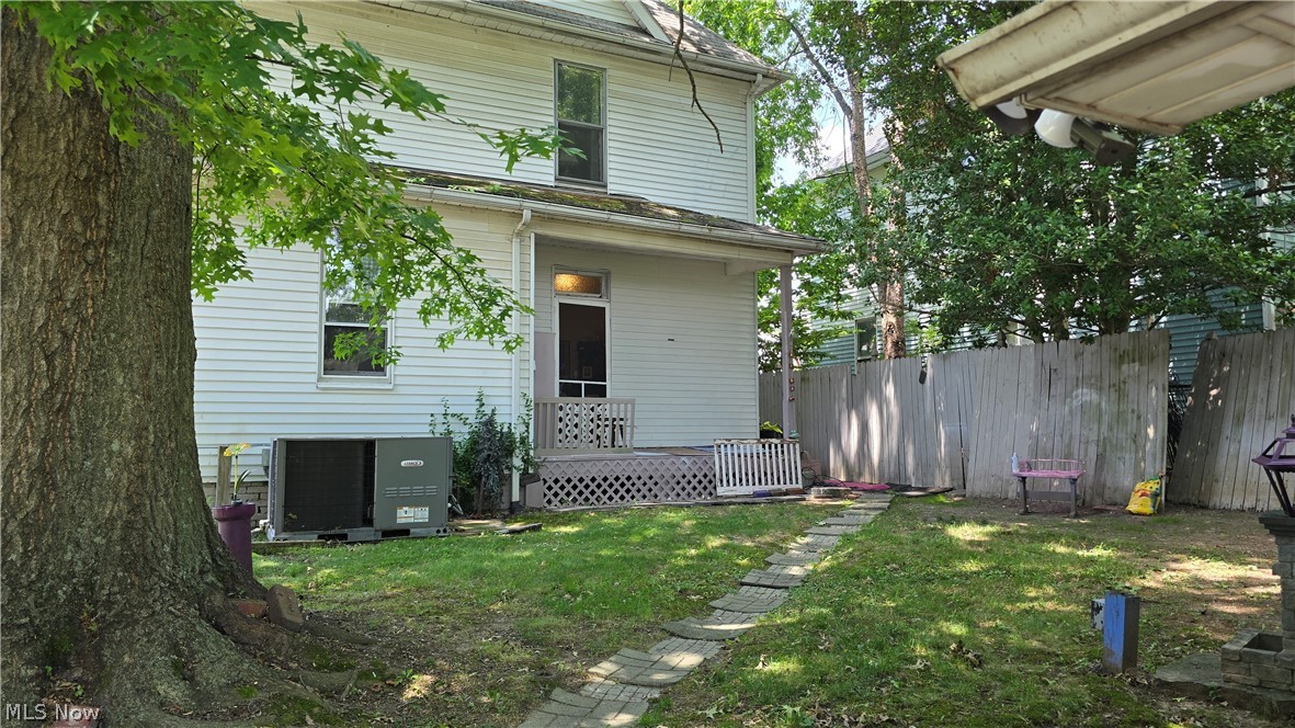 Paxton Adn - Residential