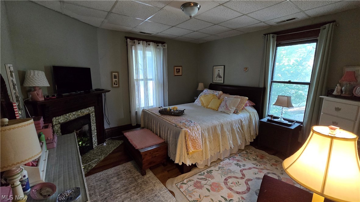 Paxton Adn - Residential