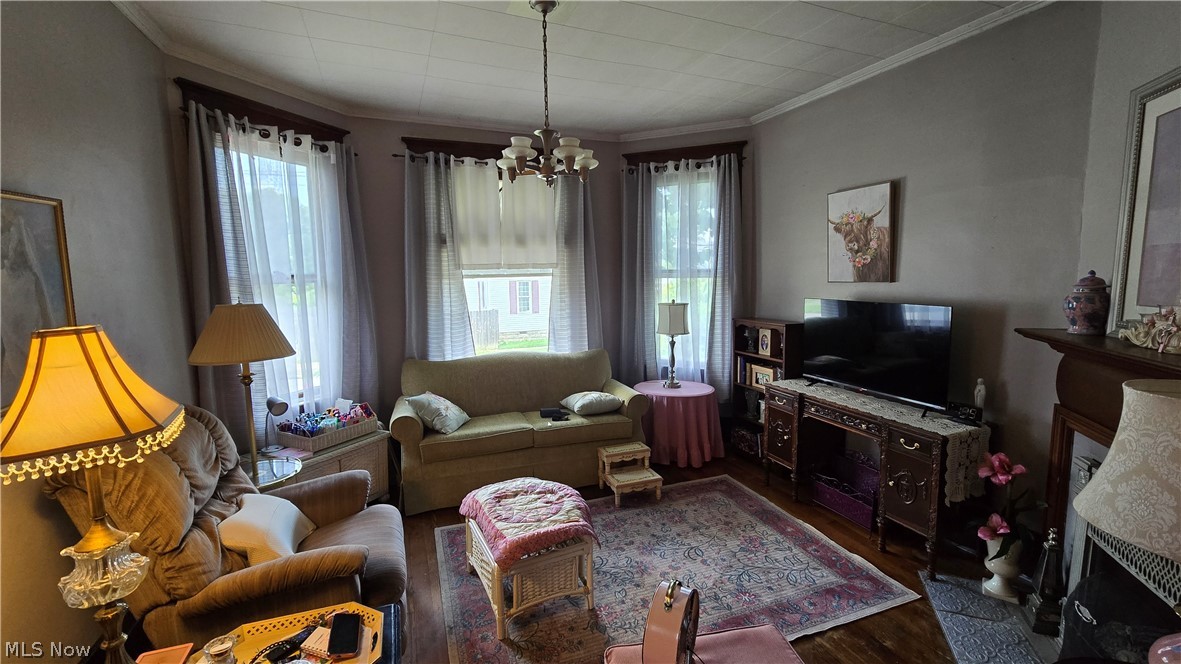 Paxton Adn - Residential