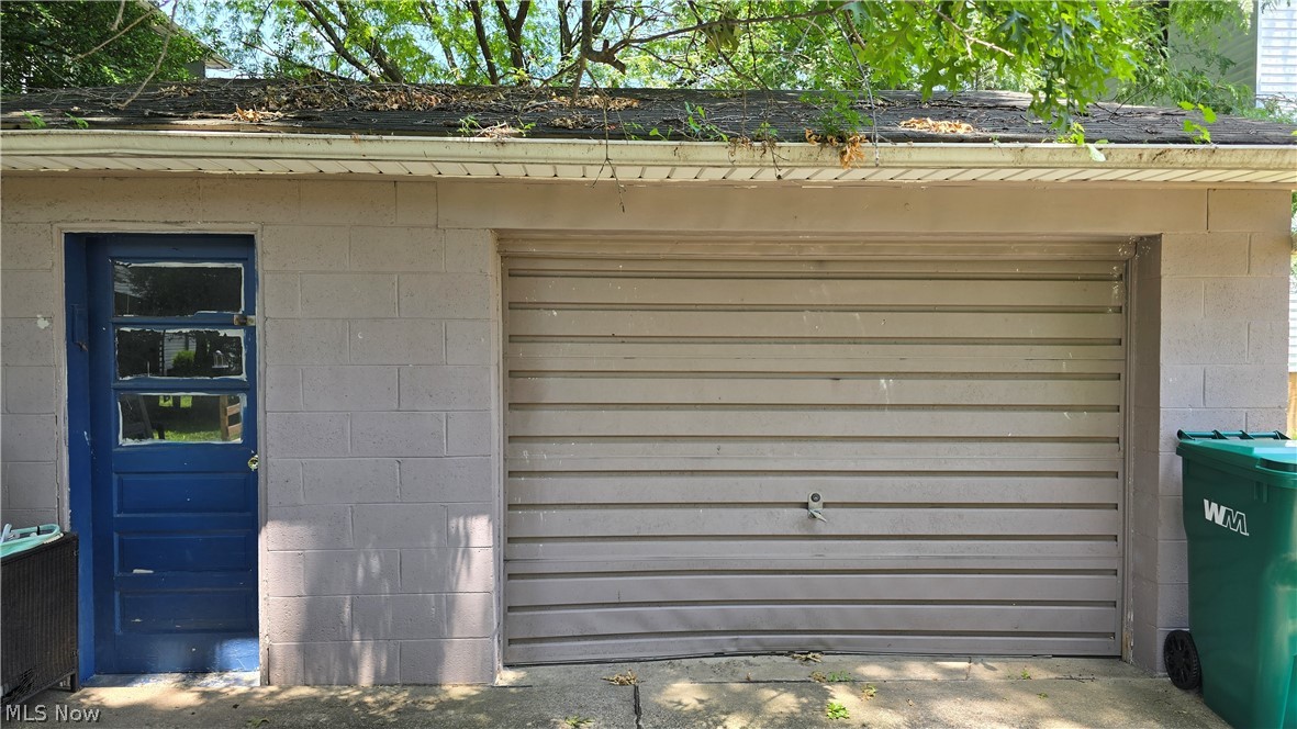 Paxton Adn - Residential