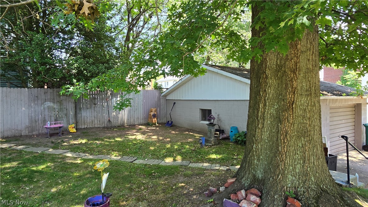 Paxton Adn - Residential