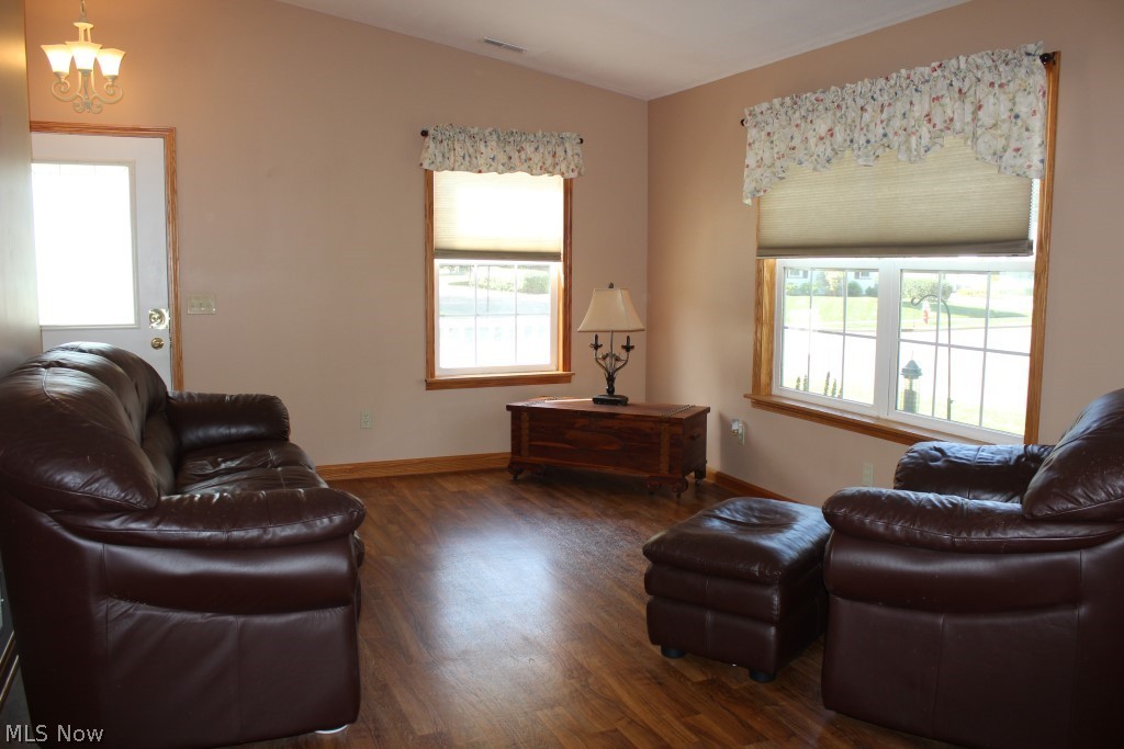 North Canton - Residential