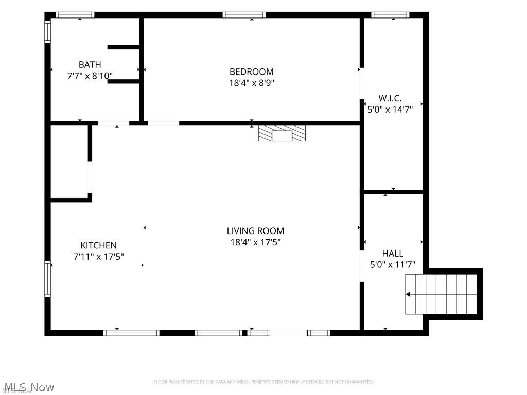 Norton - Residential Income