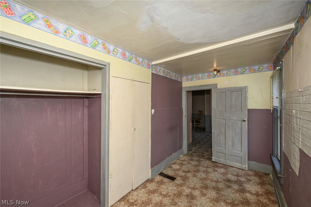 Norton - Residential Income