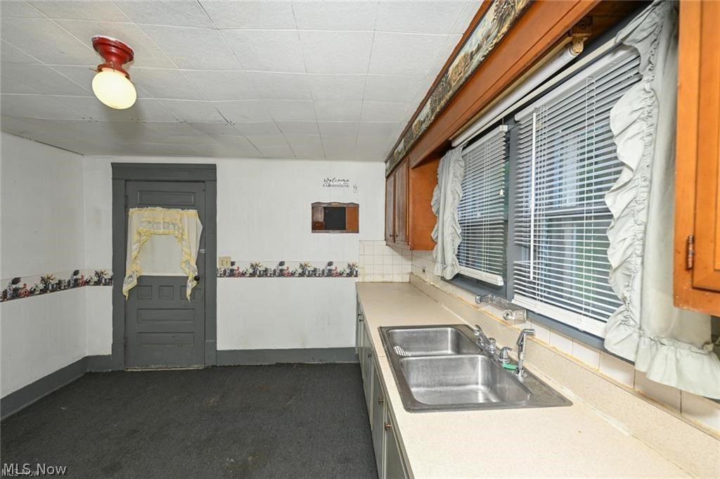 Norton - Residential Income