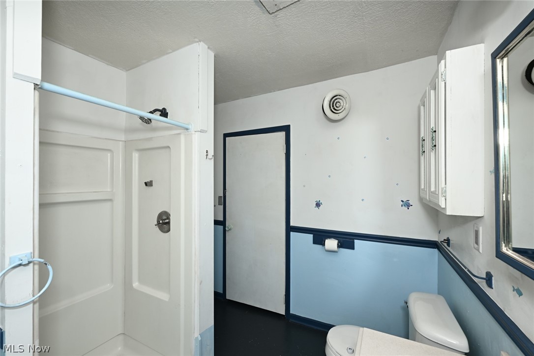 Norton - Residential Income
