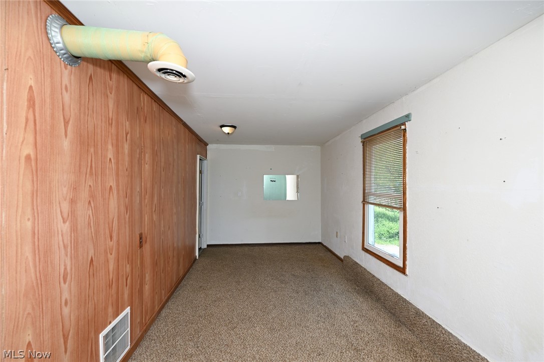 Norton - Residential Income