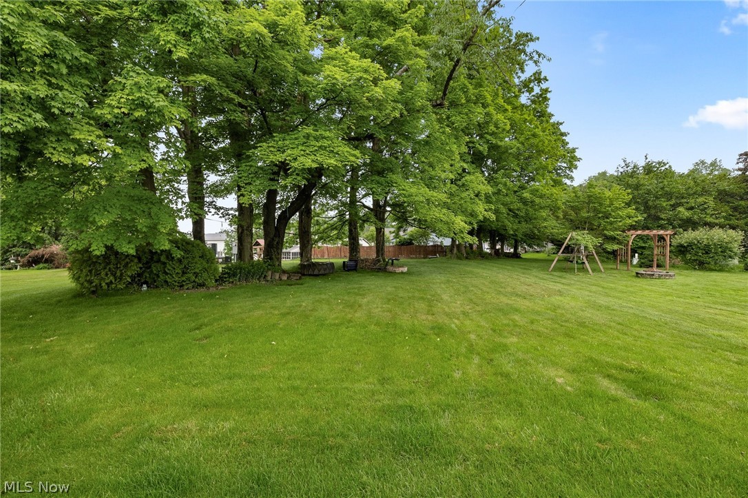 Village/Lexington - Residential