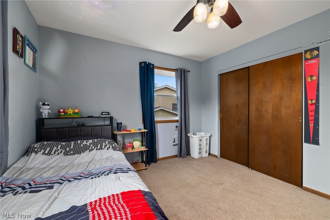 Village/Lexington - Residential