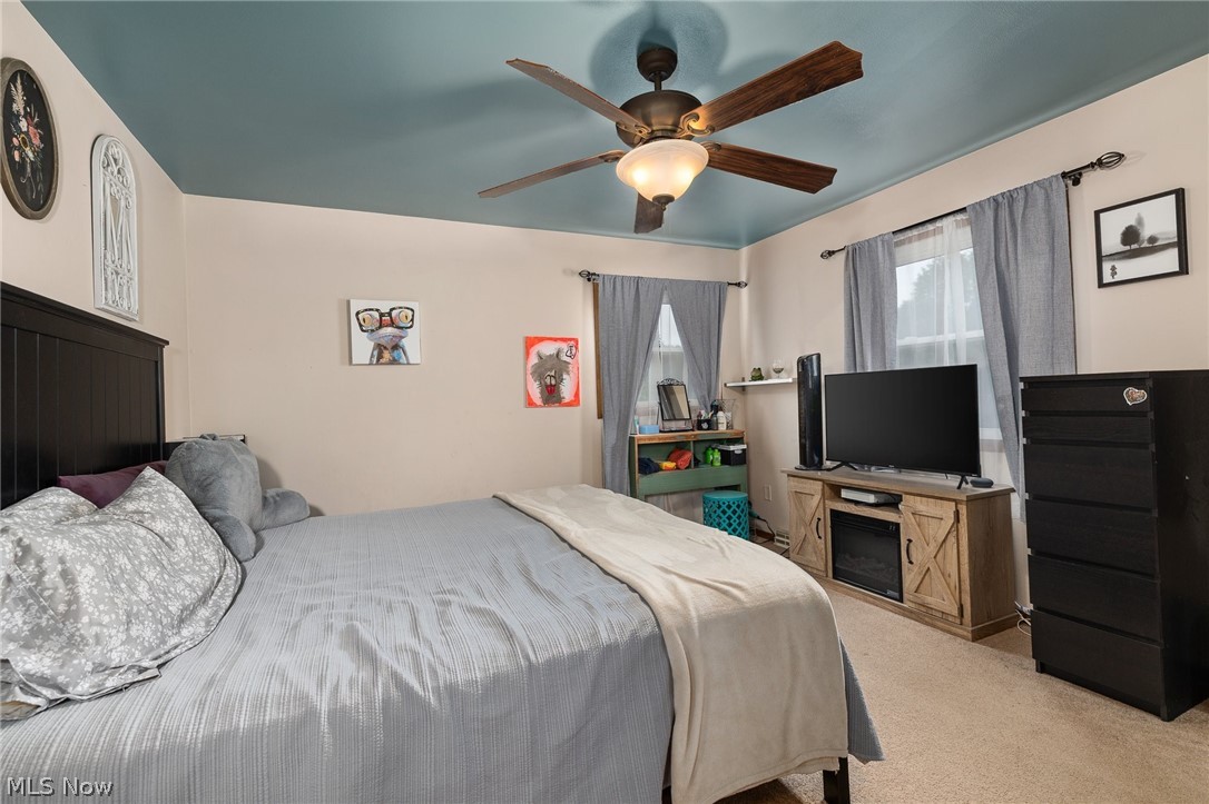 Village/Lexington - Residential