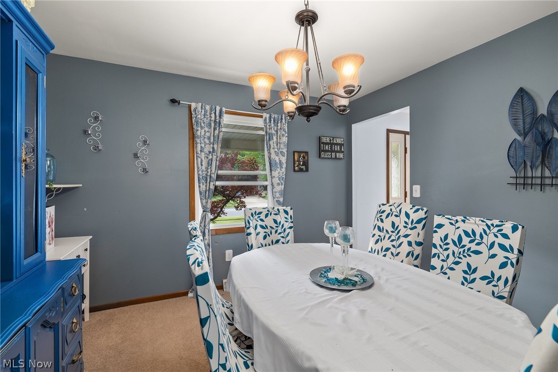 Village/Lexington - Residential