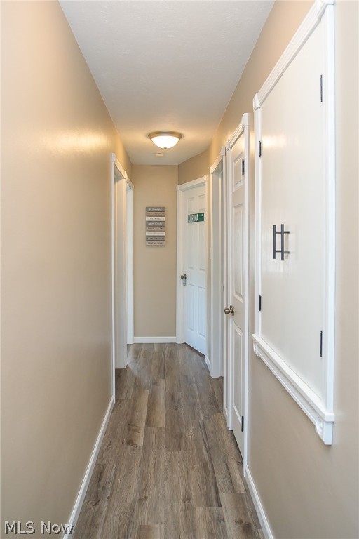 Nemet - Residential
