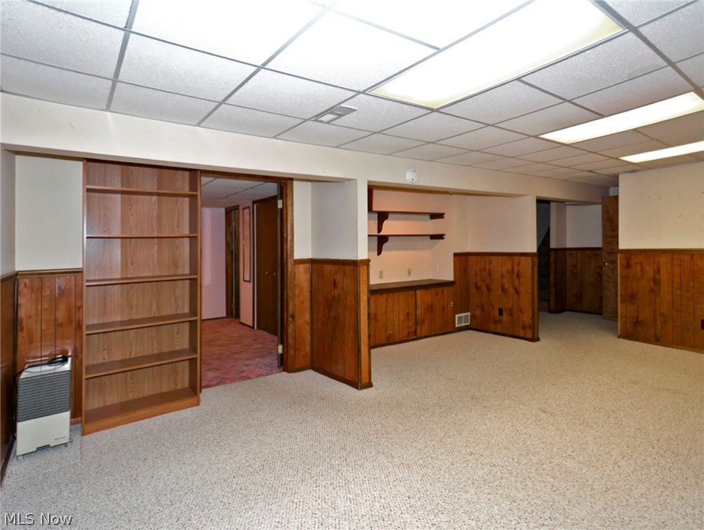 Deerfield Lake - Residential Lease