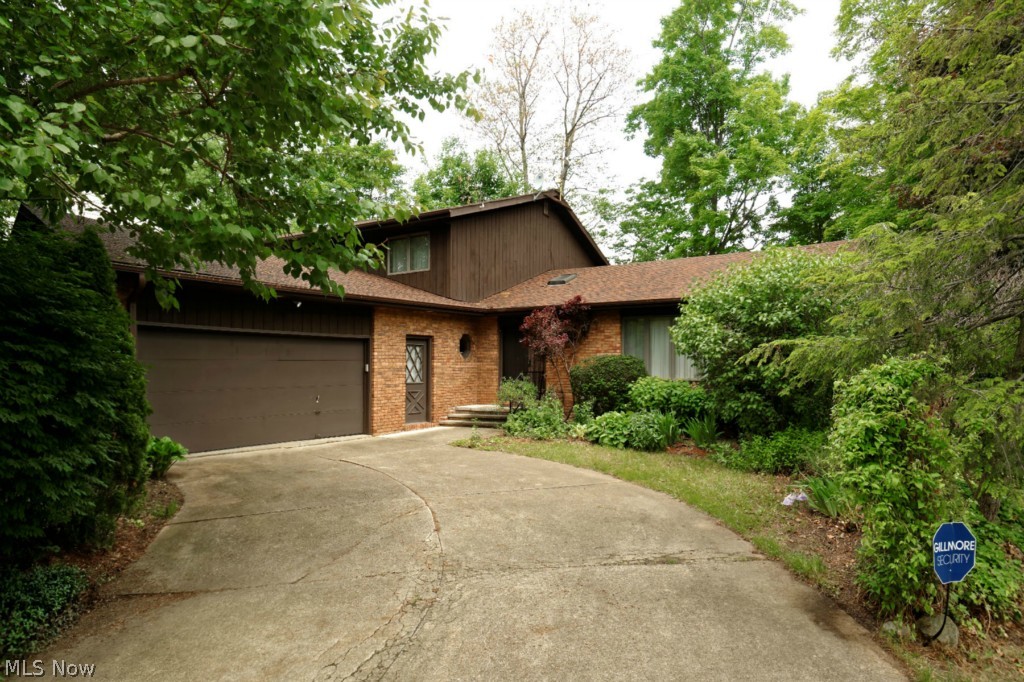 Deerfield Lake - Residential Lease