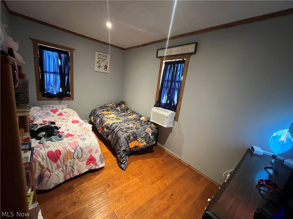 Usml - Residential