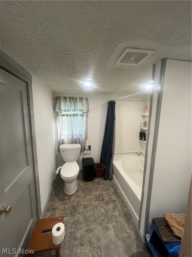 Usml - Residential