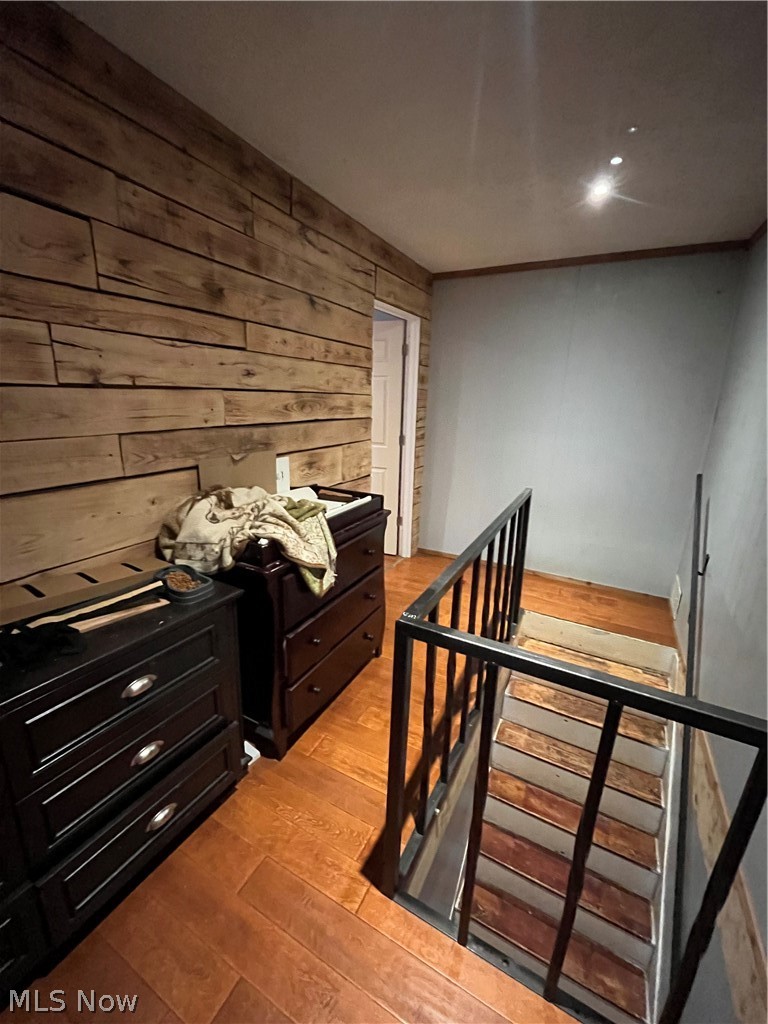 Usml - Residential