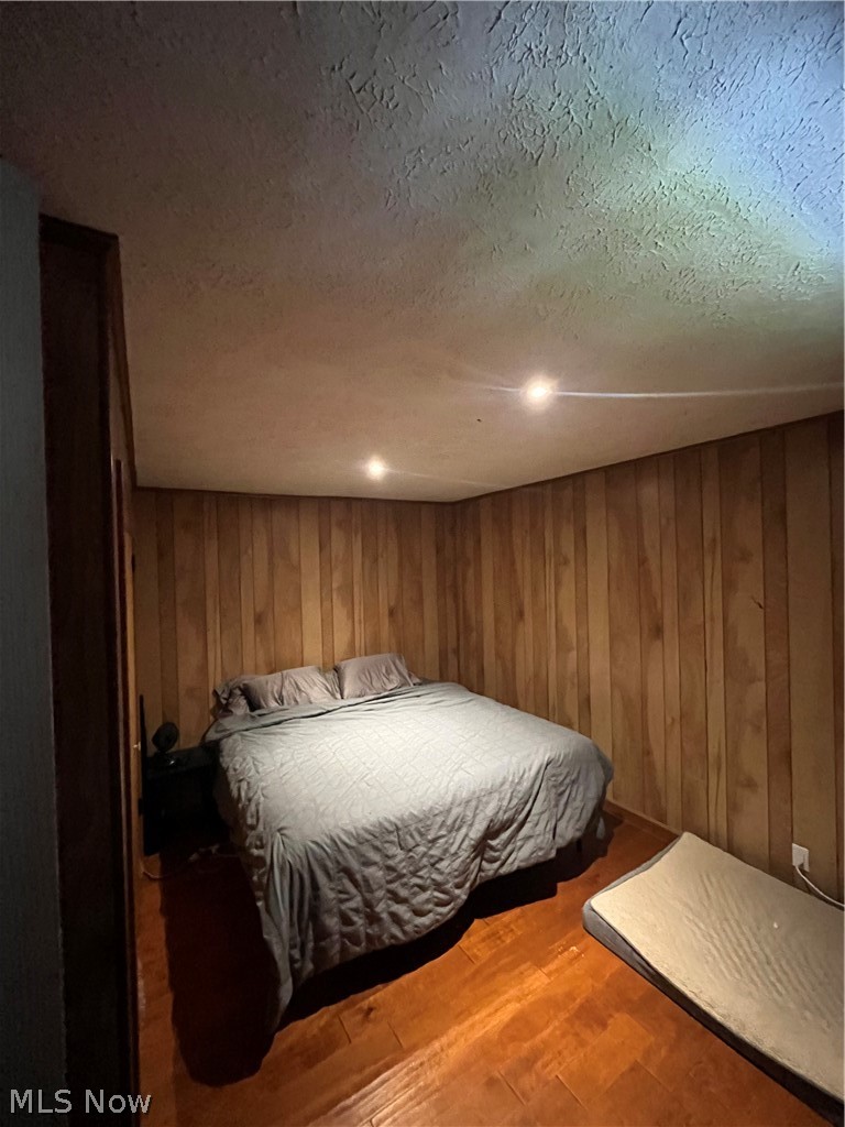 Usml - Residential