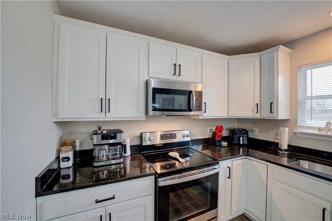 Landings At Martins Run Sub - Residential