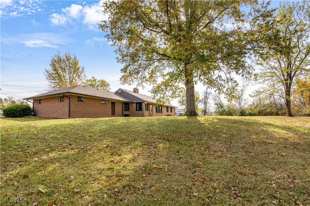 Strongsville - Residential