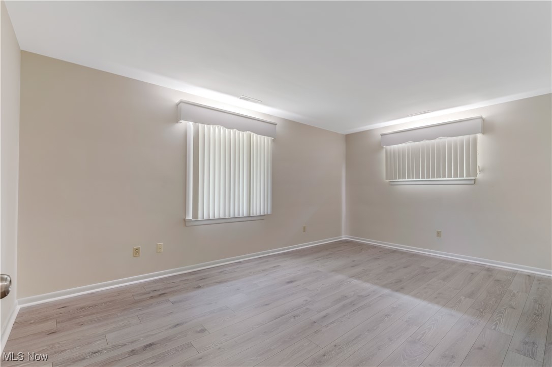 Strongsville - Residential