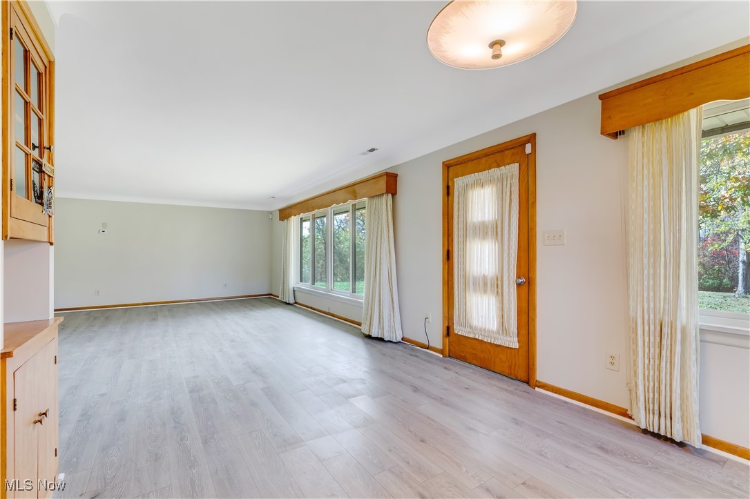 Strongsville - Residential