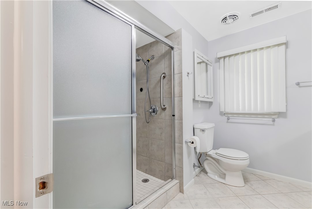 Strongsville - Residential