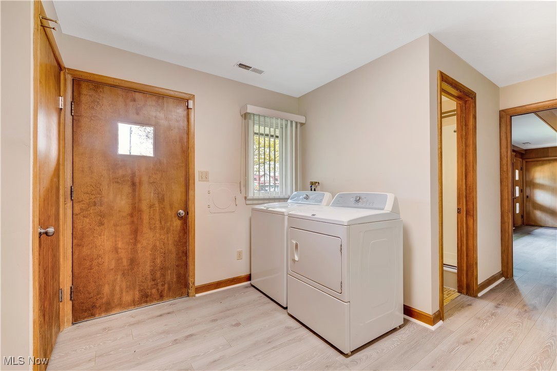 Strongsville - Residential