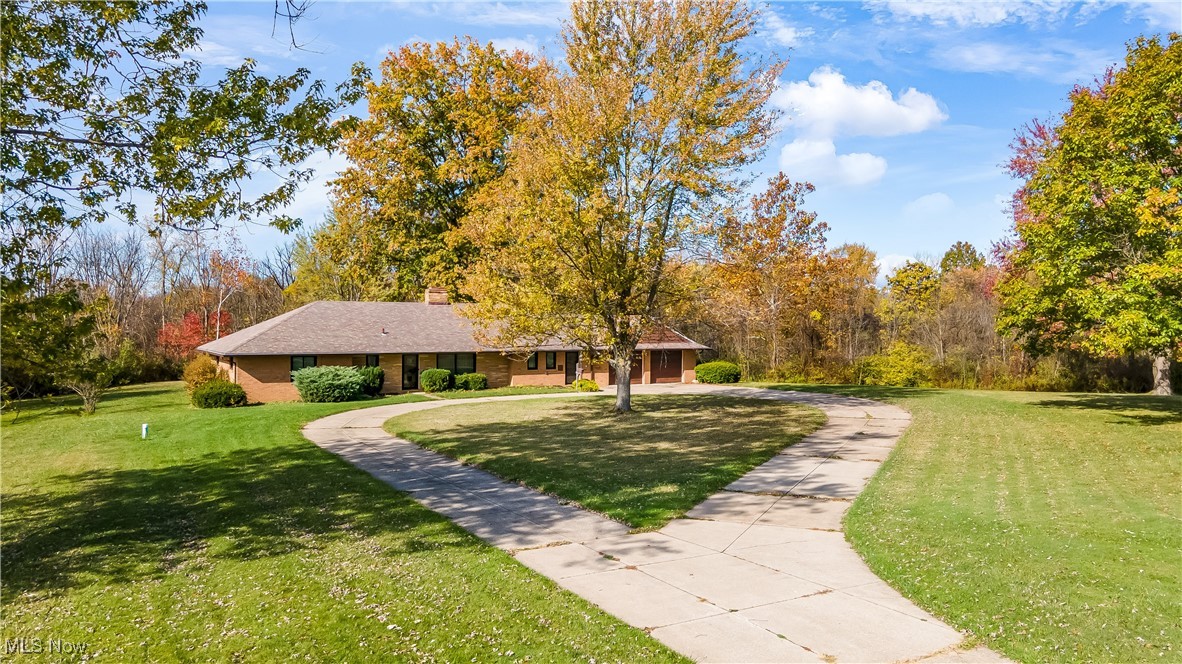 Strongsville - Residential