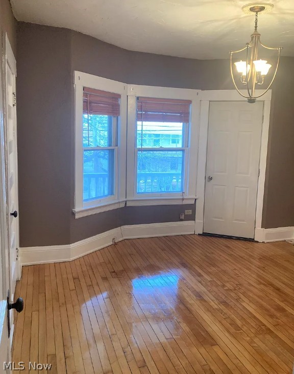 Henry Beach - Residential Income