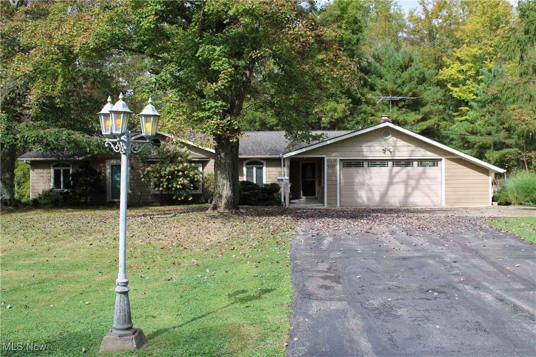 Kingsley Sub - Residential