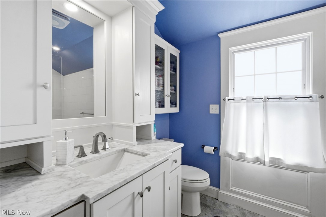Rapid Transit Land Sales Cos - Residential