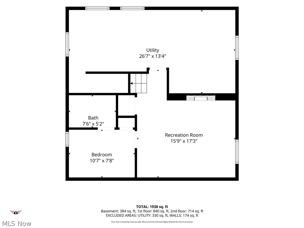 Rapid Transit Land Sales Cos - Residential