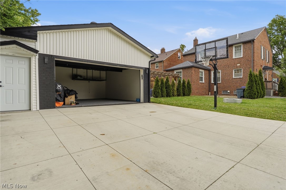 Rapid Transit Land Sales Cos - Residential