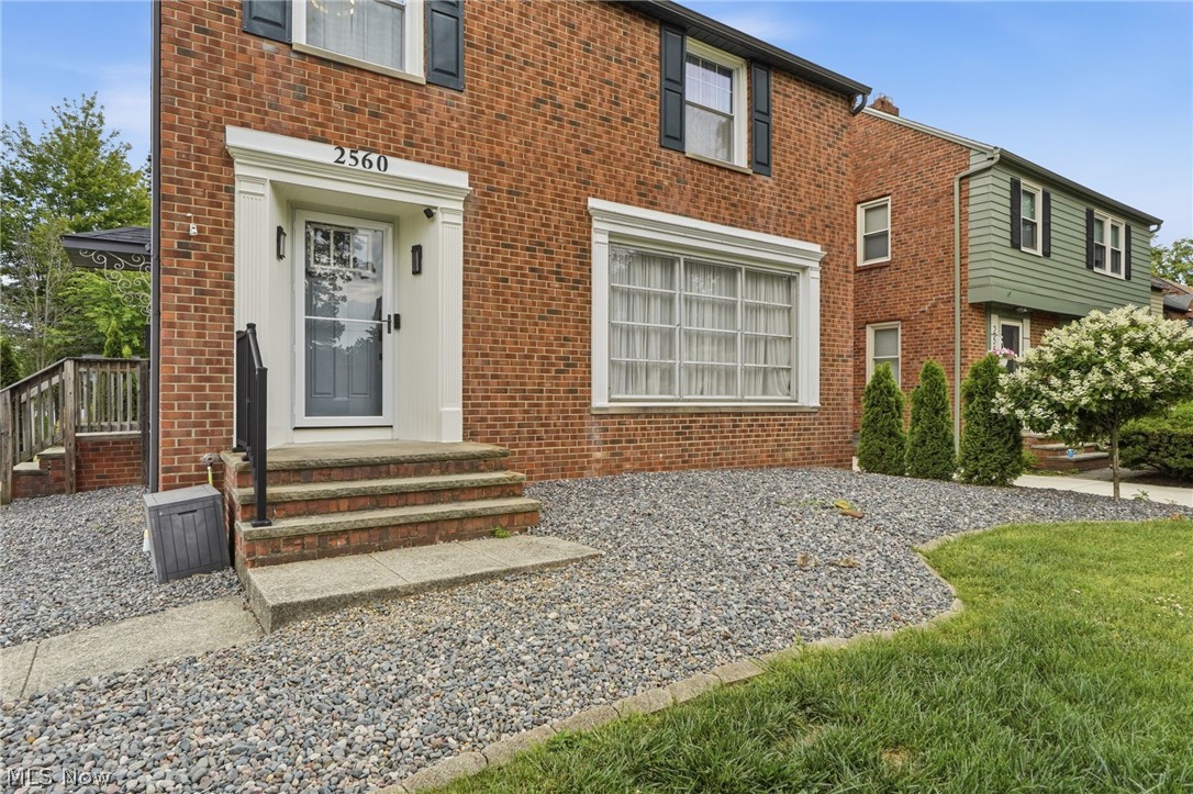 Rapid Transit Land Sales Cos - Residential