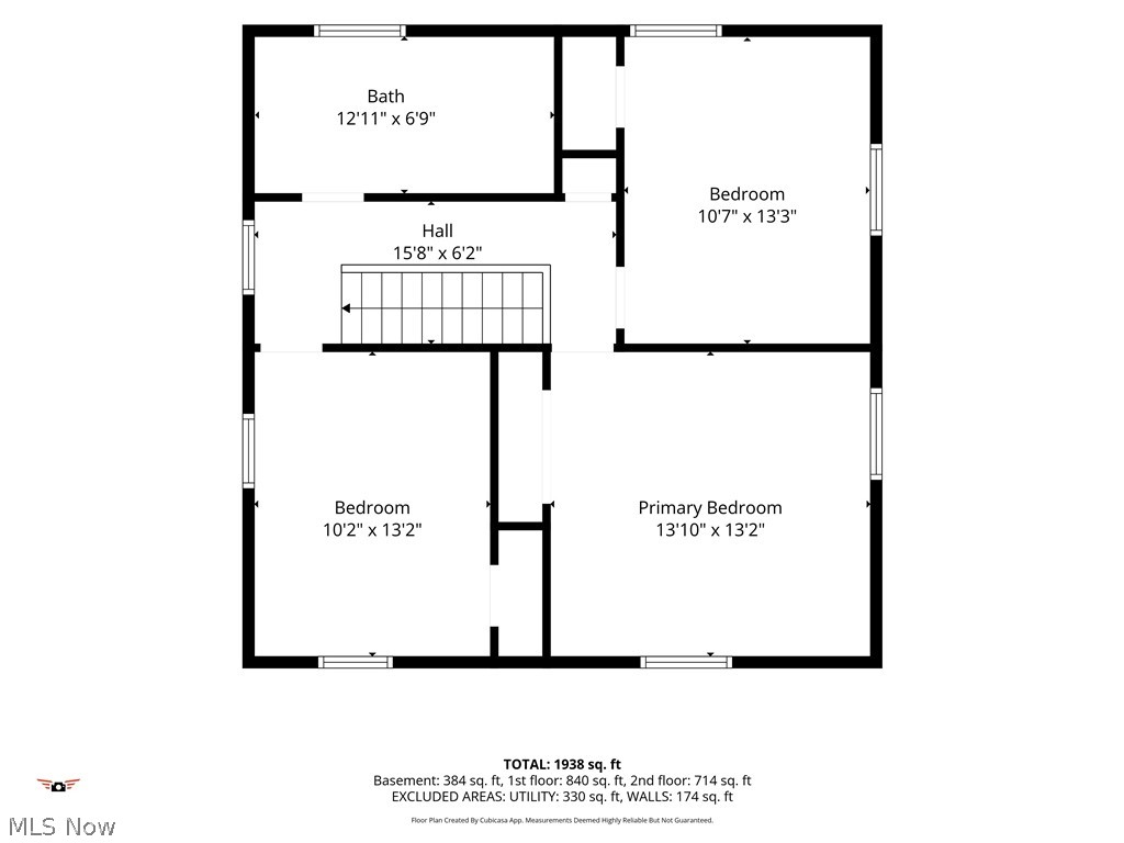 Rapid Transit Land Sales Cos - Residential
