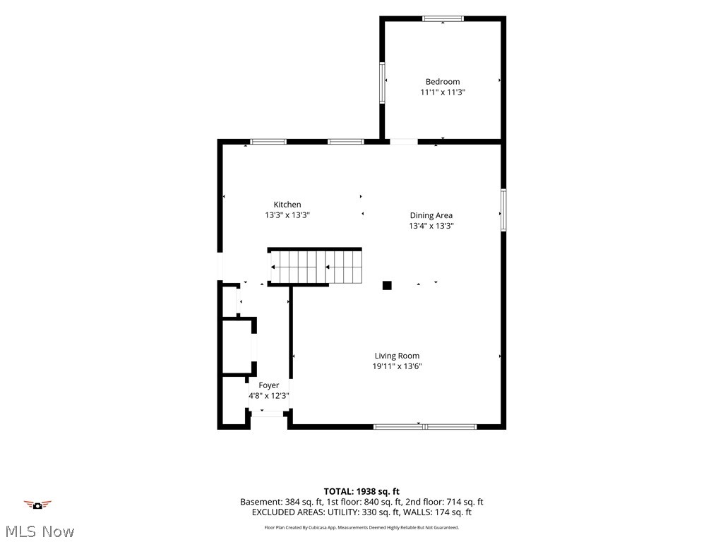 Rapid Transit Land Sales Cos - Residential