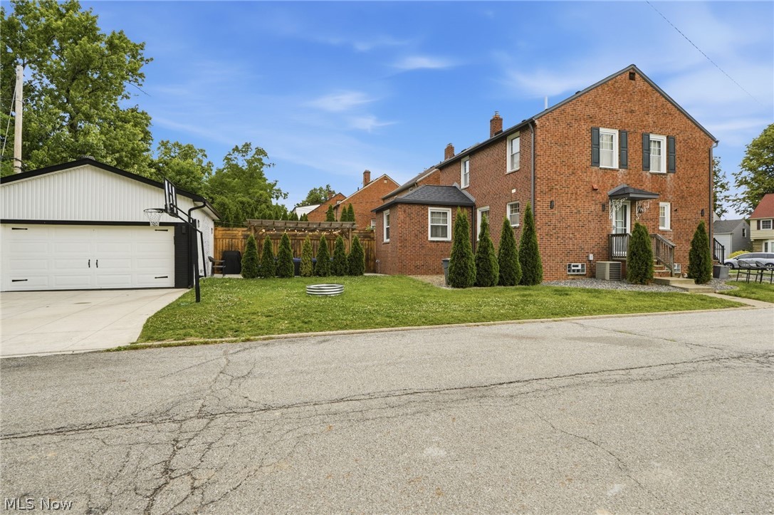 Rapid Transit Land Sales Cos - Residential