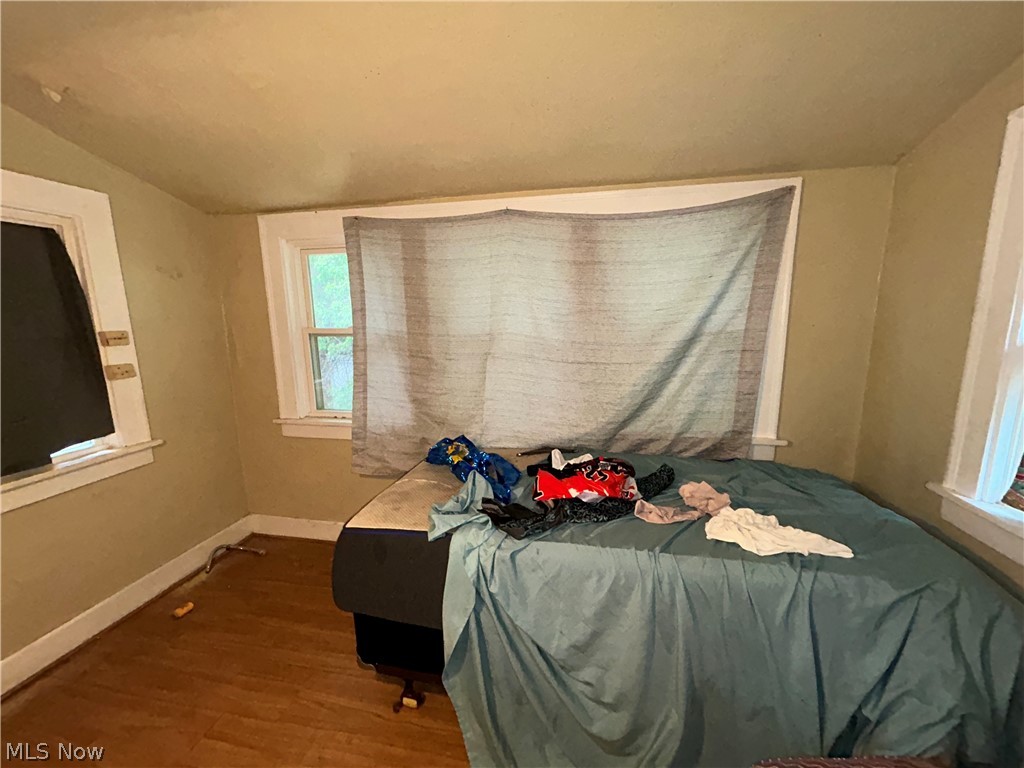 James Radics 02 - Residential