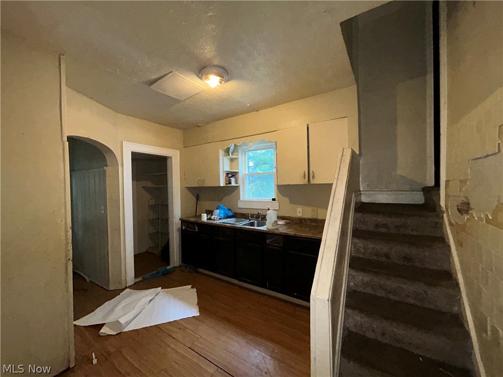 James Radics 02 - Residential