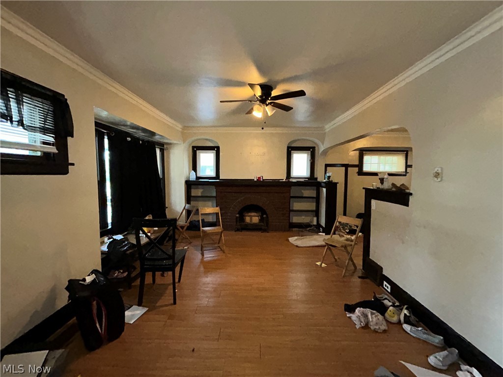 James Radics 02 - Residential