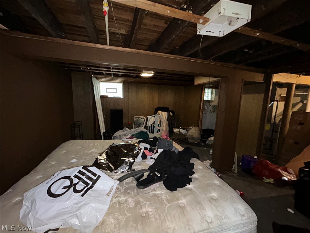 James Radics 02 - Residential