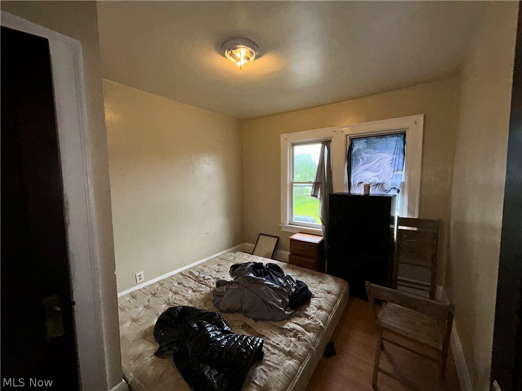 James Radics 02 - Residential
