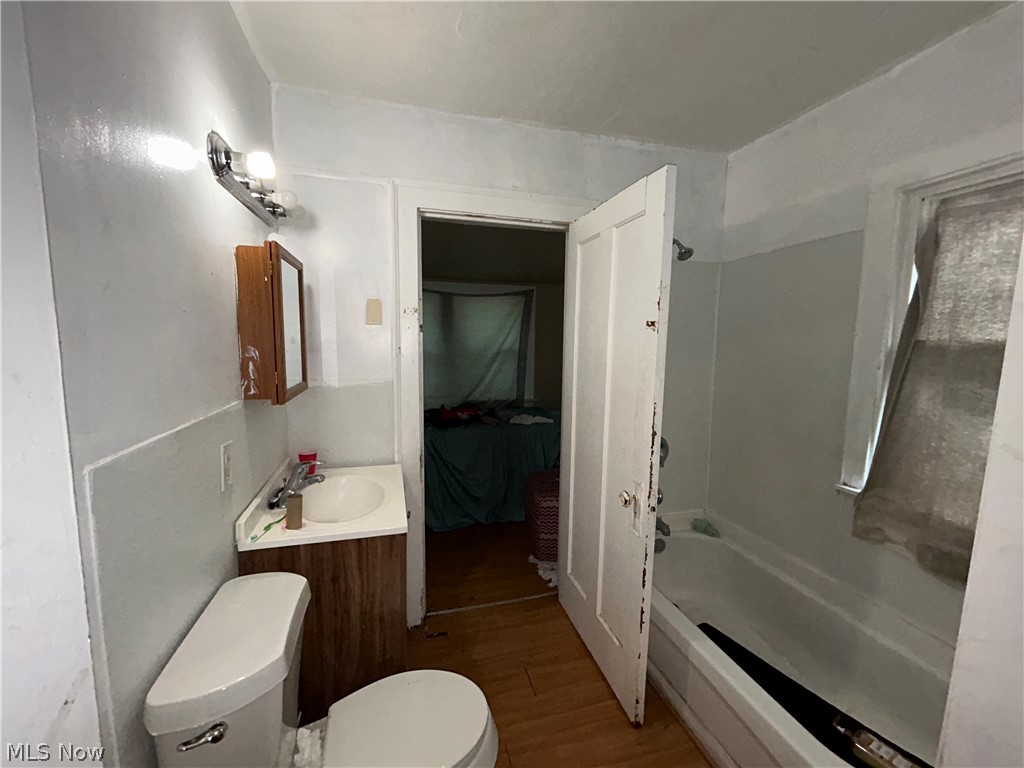 James Radics 02 - Residential