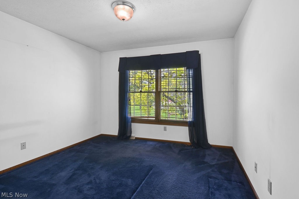 Brentwood - Residential