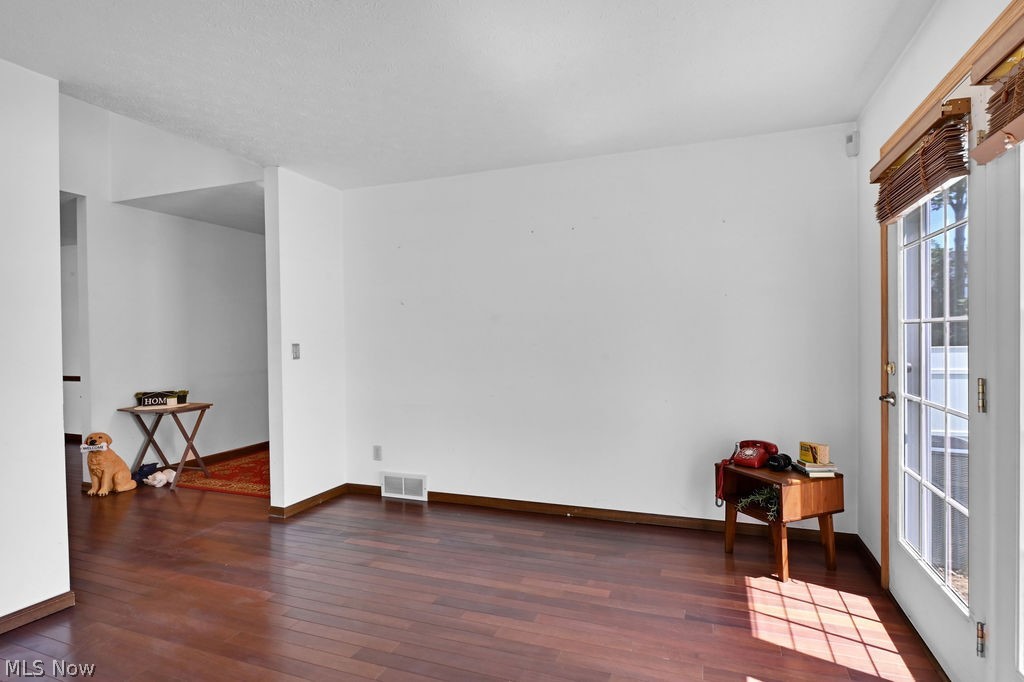 Brentwood - Residential