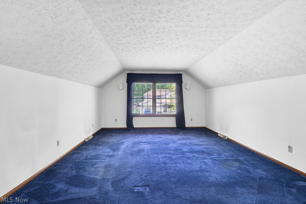 Brentwood - Residential