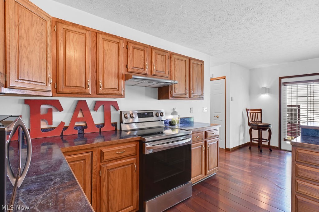 Brentwood - Residential