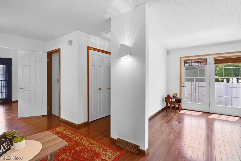 Brentwood - Residential