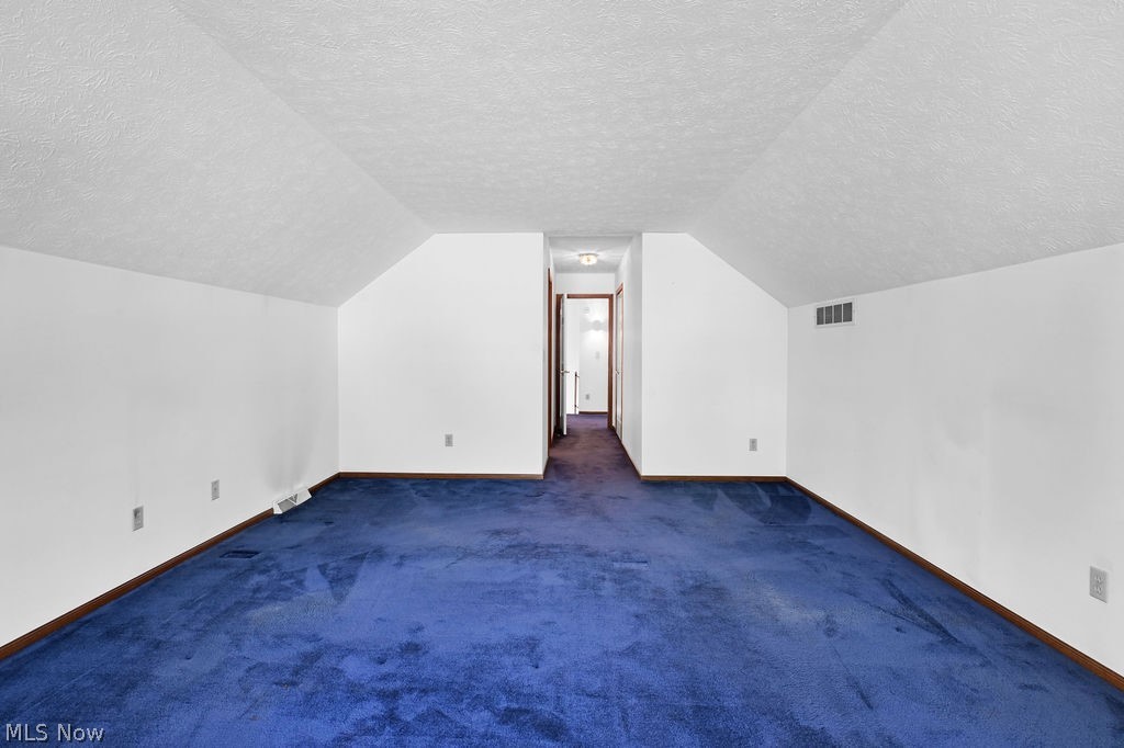 Brentwood - Residential